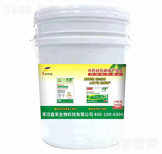 ��ˎ�Ŀ������a�M��-�G���-�κ�����