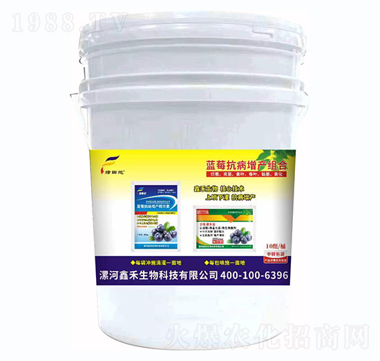 �{(l��n)ݮ�������a(ch��n)�M��-�G���-�κ�����