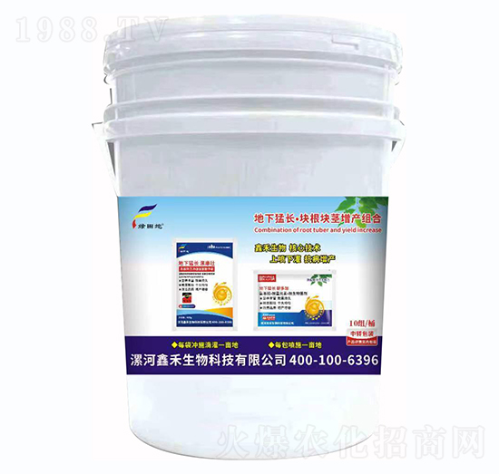 �������L���K���K�o���a�M��-�G���-�κ�����