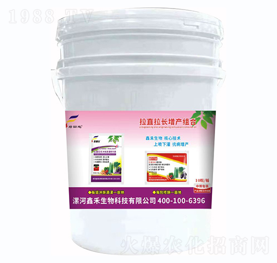 ��ֱ���L���a�M��-�G���-�κ�����