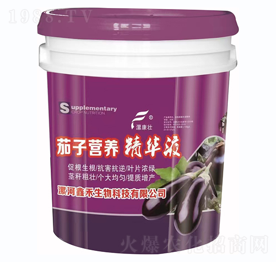 ���ӠI(y��ng)�B(y��ng)���AҺ-�𿵉�-�κ�����