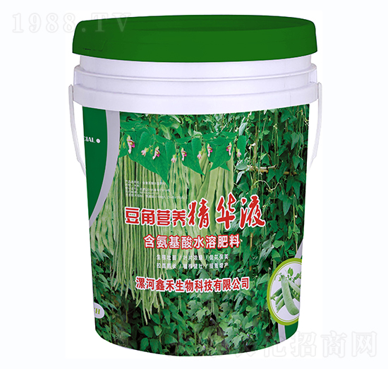 ���ǠI(y��ng)�B(y��ng)���AҺ-�𿵉�-�κ�����