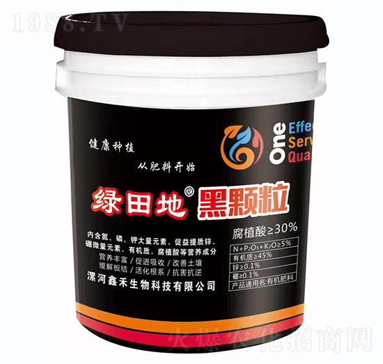 �G��غ��w��-�κ�����