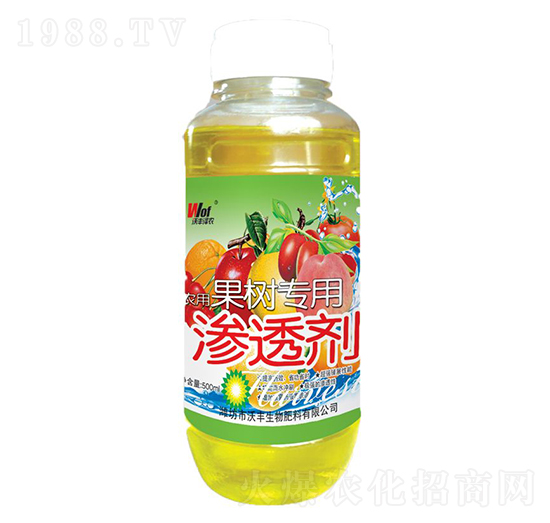 ���䌣�ÝB͸��-���S���r-���S����