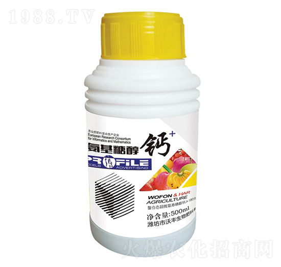 �����Ǵ��}-���S���r-���S����