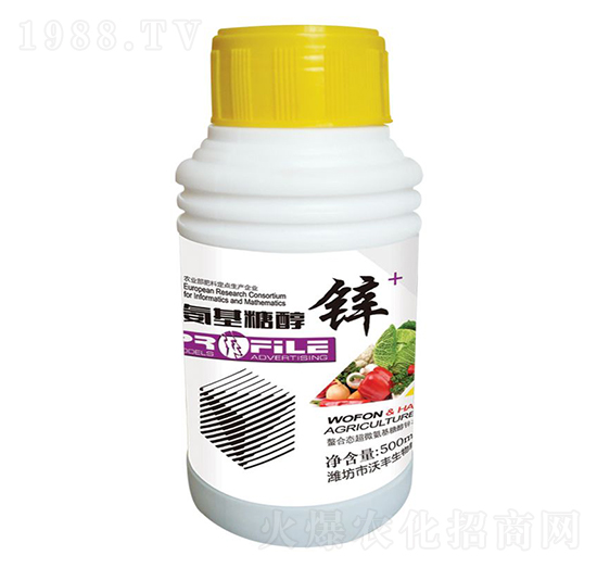 �����Ǵ��\-���S���r(n��ng)-���S����