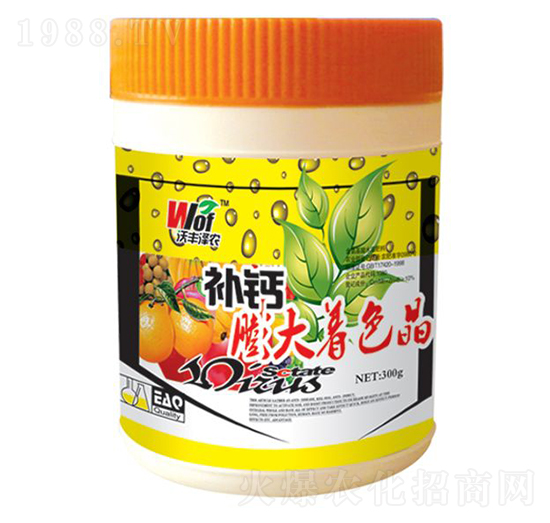 �a(b��)�}�����ɫ��-���S���r(n��ng)-���S����