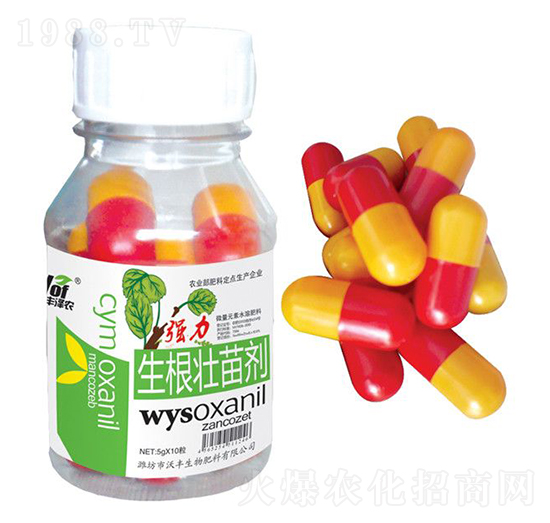 ��(qi��ng)���������焩-���S���r(n��ng)-���S����