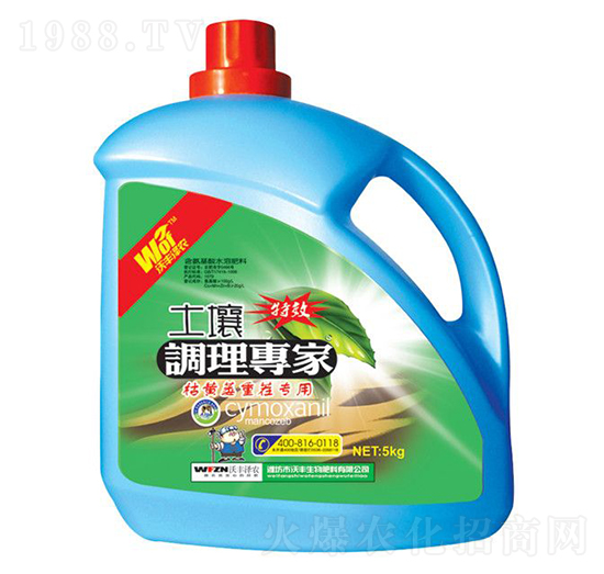 �����{�팣��-���S���r-���S����