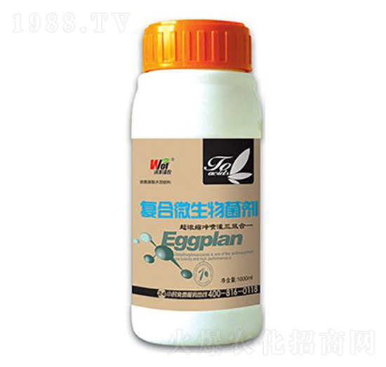 1000ml�ͺ�΢�������-���S���r(n��ng)-���S����