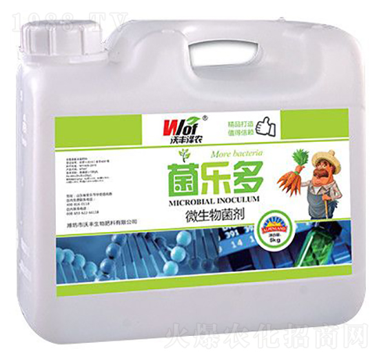 ����(l��)��-���S���r(n��ng)-���S����