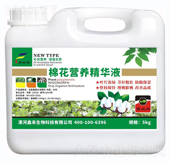 �޻��I(y��ng)�B(y��ng)���AҺ-�𿵉�-�κ�����