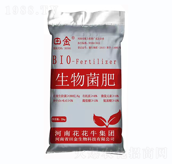 �������-���