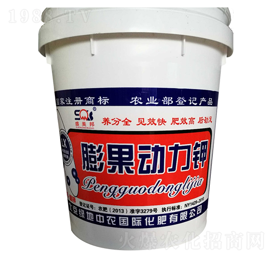 ��������-�G�����r