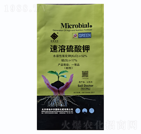 ���������-�G�����r(n��ng)