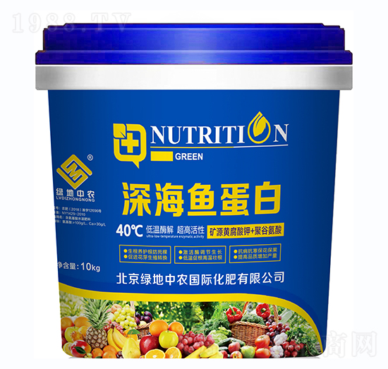 ��~����-�G�����r(n��ng)