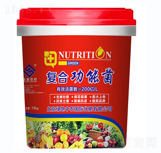 �ͺϹ��ܾ�-�G�����r