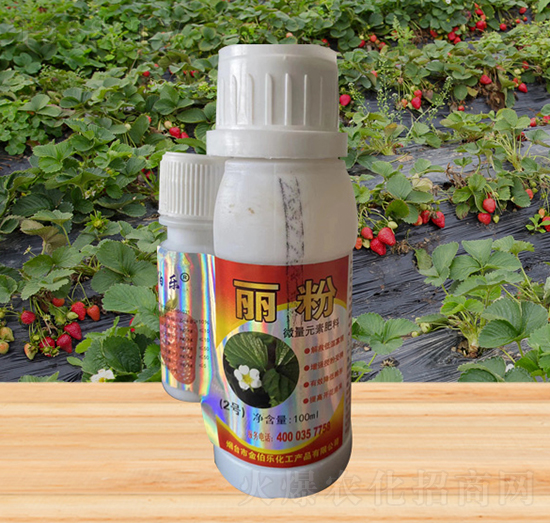 ΢��Ԫ�ط���-����-�𲮘�(l��)