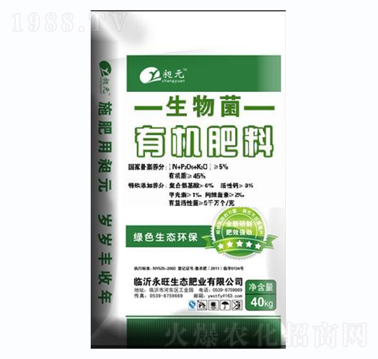 ������ЙC(j��)����-����