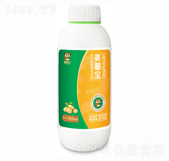 ���팚�R��팣���}��-���A����(l��)