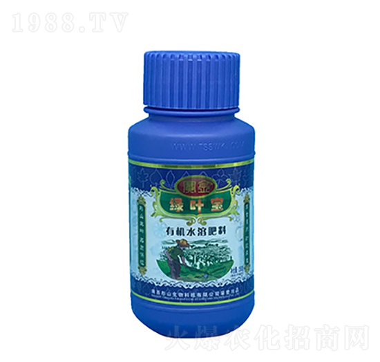 �~�G���ЙCˮ�ܷ�-���-ͮɽ����