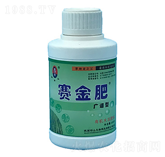 �V�V���ЙCˮ�ܷ�-ِ���-ͮɽ����