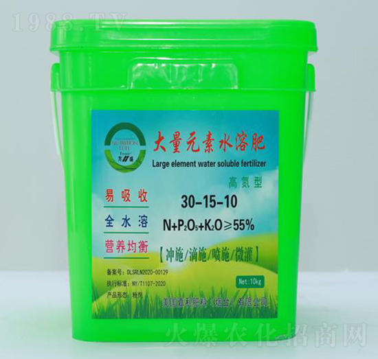 �ߵ��ʹ���Ԫ��ˮ�ܷ�30-15-10-�Gչ�ʘI(y��)
