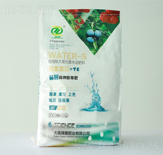 ��ֲ�����Ԫ��ˮ�ܷ�12-8-35+TE-չ�ʘI(y��)