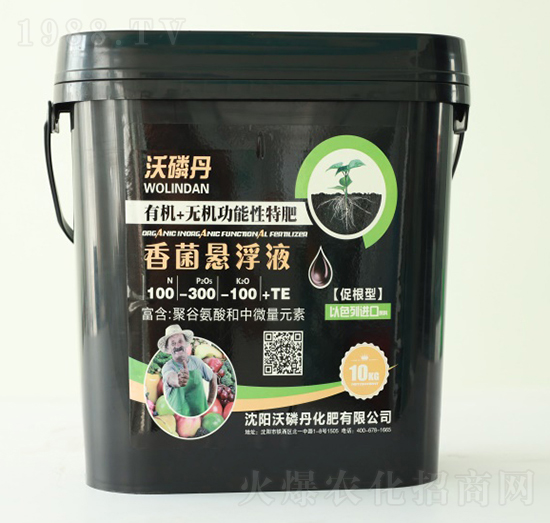 ����Ҹ�Һϵ�У��ٸ��ͣ�-�Gչ�ʘI(y��)