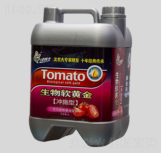 ���t�����Û_ʩ����-����ܛ�S��-�����ʘI(y��)