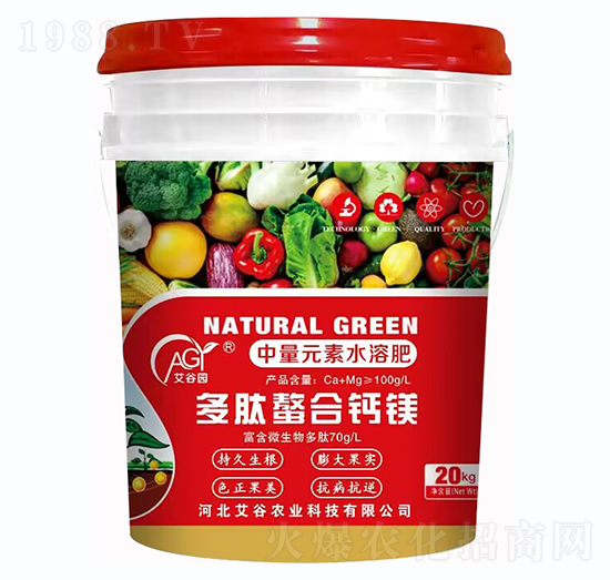 ����Ԫ��ˮ�ܷ�-���������}�V-���Ȉ@