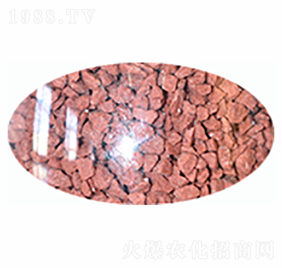 ⛷�-ʩ�ѷʘI(y��)