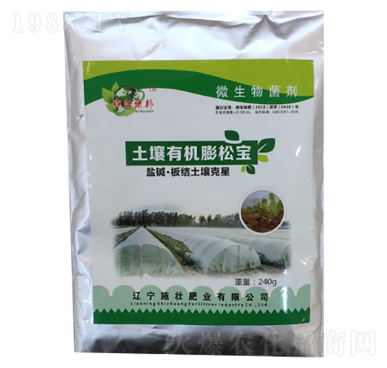 �����ЙC���Ɍ�-ʩ�ѷʘI(y��)