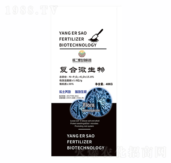 ��(f��)��΢����-���ɩ����