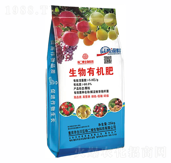 5�|�����ЙC(j��)��-���ɩ����