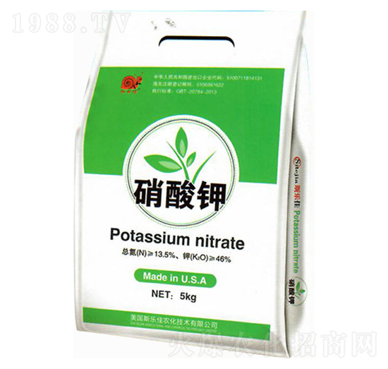 5kg�����-�|�r(n��ng)����