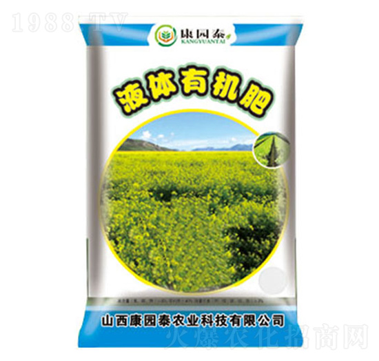 Һ�w�ЙC(j��)��-���@̩�r(n��ng)�I(y��)