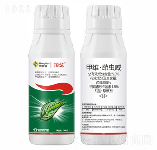 9.8%�׾S�����x(ch��ng)���Ҹ���-픸�-����Z