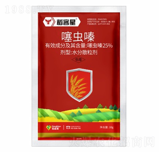 25%���x(ch��ng)�ˮ��ɢ����-������-����Z