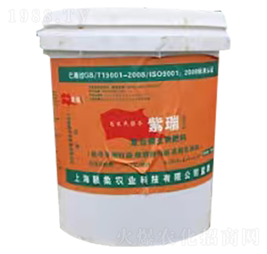 Ͱ�b�ͺ�΢�������-����-�f��