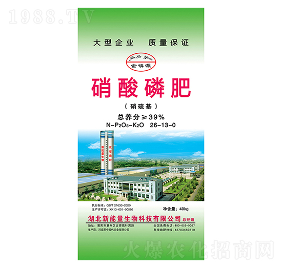 �����׷�-�����r�I(y��)