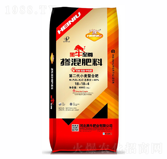 �������18-18-4-��ţ�ʘI(y��)