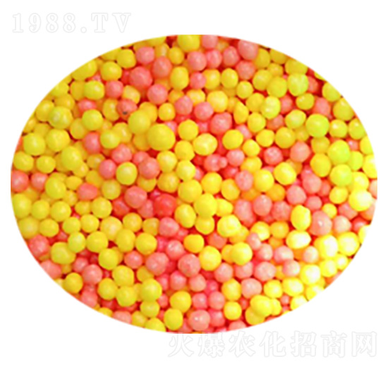 �n��������w��-ِ���طʘI(y��)