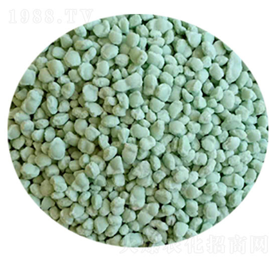 �Ȼ��@�w��-ِ���طʘI(y��)