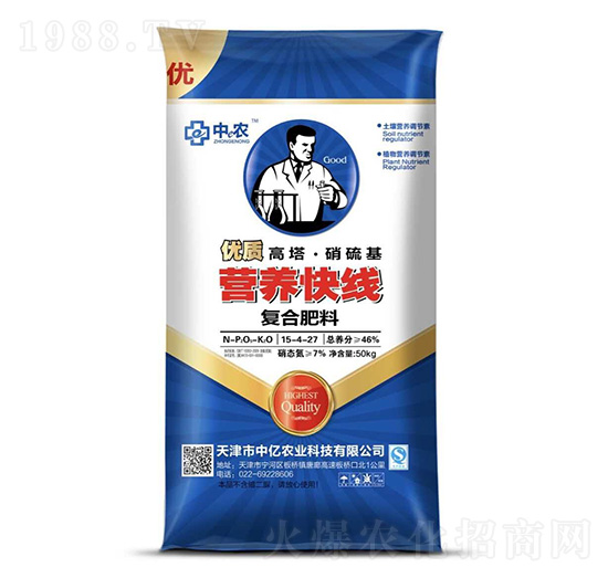 �I(y��ng)�B(y��ng)�쾀�\�����(f��)�Ϸ�15-4-27-�Ѓ|�r(n��ng)