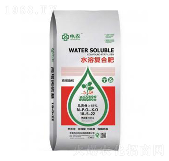 ˮ�܏�(f��)�Ϸ�18-5-22-�Ѓ|�r(n��ng)