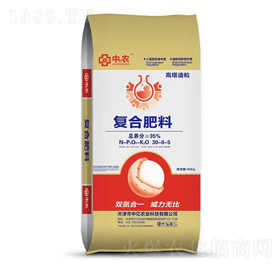 ���������ͺϷ���30-0-5-�Ѓ|�r