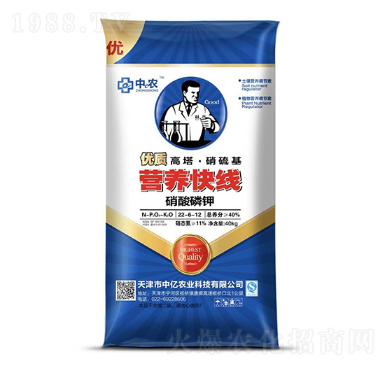 �I�B(y��ng)�쾀�������-�Ѓ|�r(n��ng)