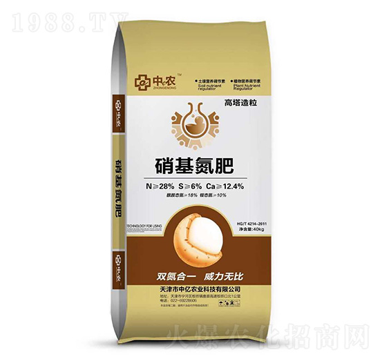 ��������-�Ѓ|�r(n��ng)