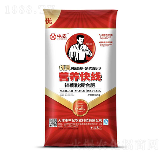 �I�B(y��ng)�쾀�\����ͺϷ���17-17-17-�Ѓ|�r(n��ng)